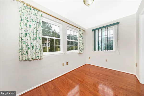 $499,950 | 5798 Box Elder Court, Frederick, MD 21703