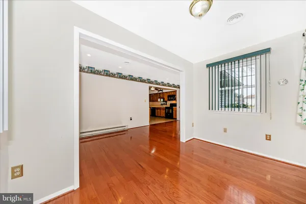 $499,950 | 5798 Box Elder Court, Frederick, MD 21703