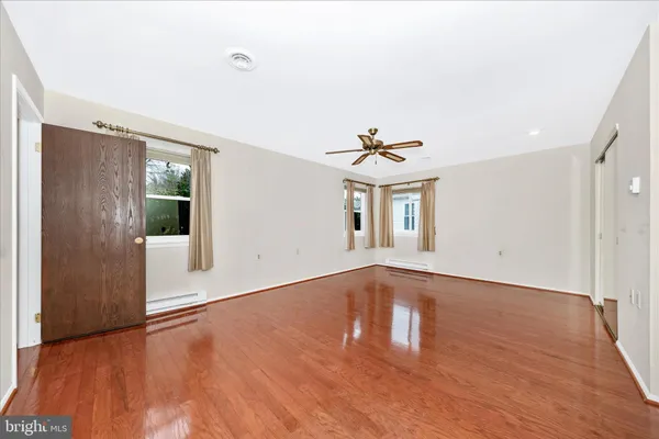 $499,950 | 5798 Box Elder Court, Frederick, MD 21703