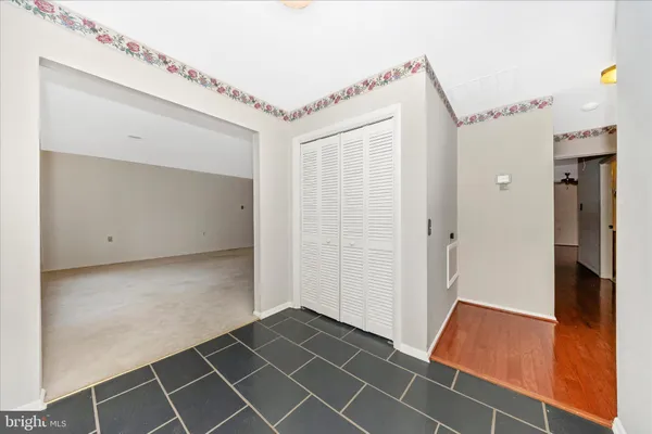 $499,950 | 5798 Box Elder Court, Frederick, MD 21703