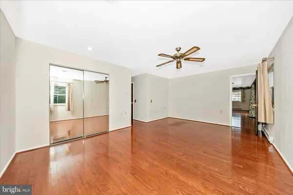 $499,950 | 5798 Box Elder Court, Frederick, MD 21703