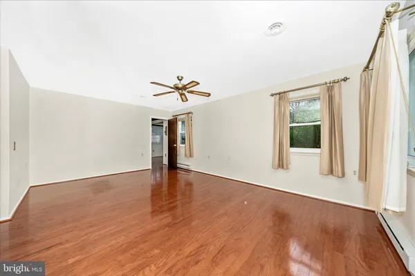 $499,950 | 5798 Box Elder Court, Frederick, MD 21703