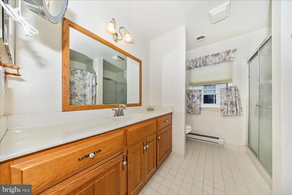 $499,950 | 5798 Box Elder Court, Frederick, MD 21703