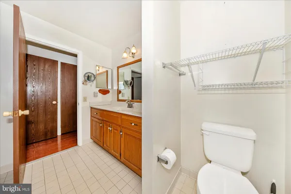 $499,950 | 5798 Box Elder Court, Frederick, MD 21703