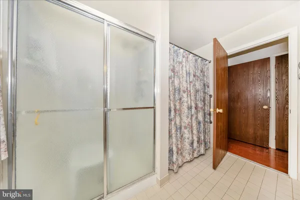 $499,950 | 5798 Box Elder Court, Frederick, MD 21703