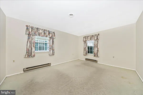 $499,950 | 5798 Box Elder Court, Frederick, MD 21703