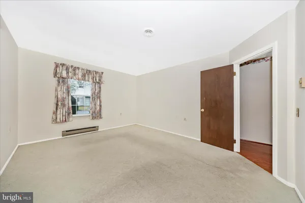 $499,950 | 5798 Box Elder Court, Frederick, MD 21703