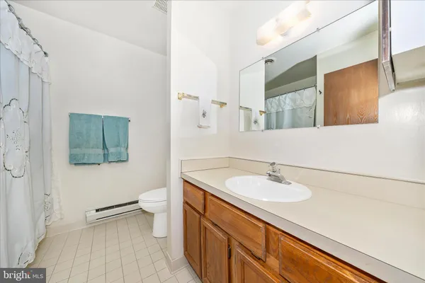 $499,950 | 5798 Box Elder Court, Frederick, MD 21703