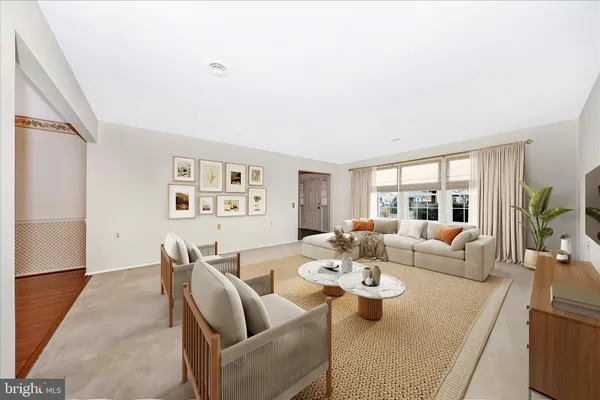 $499,950 | 5798 Box Elder Court, Frederick, MD 21703