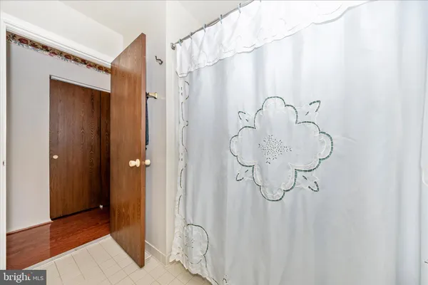 $499,950 | 5798 Box Elder Court, Frederick, MD 21703