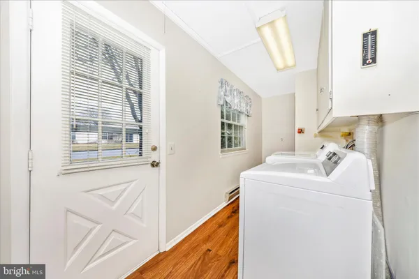 $499,950 | 5798 Box Elder Court, Frederick, MD 21703