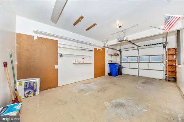 $499,950 | 5798 Box Elder Court, Frederick, MD 21703