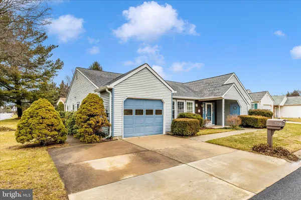 $499,950 | 5798 Box Elder Court, Frederick, MD 21703