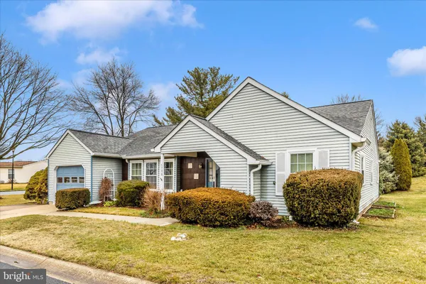 $499,950 | 5798 Box Elder Court, Frederick, MD 21703