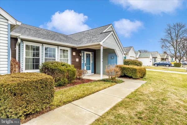 $499,950 | 5798 Box Elder Court, Frederick, MD 21703