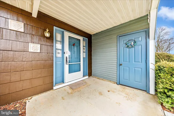 $499,950 | 5798 Box Elder Court, Frederick, MD 21703