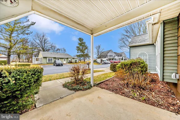 $499,950 | 5798 Box Elder Court, Frederick, MD 21703