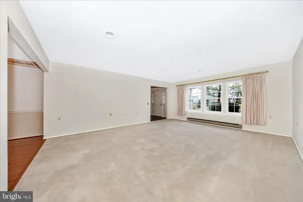 $499,950 | 5798 Box Elder Court, Frederick, MD 21703