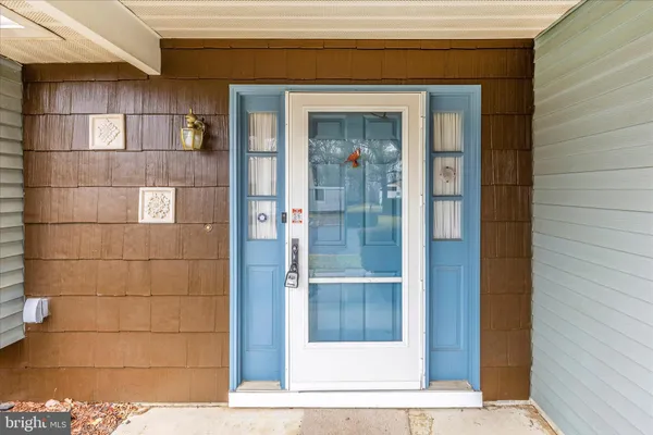$499,950 | 5798 Box Elder Court, Frederick, MD 21703