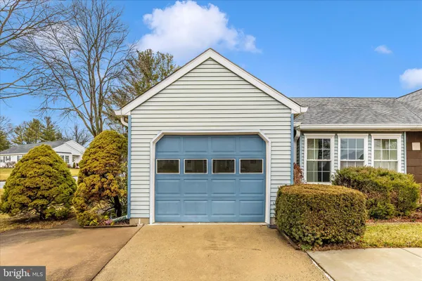 $499,950 | 5798 Box Elder Court, Frederick, MD 21703
