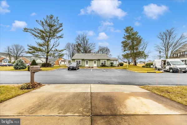 $499,950 | 5798 Box Elder Court, Frederick, MD 21703