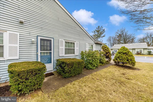 $499,950 | 5798 Box Elder Court, Frederick, MD 21703