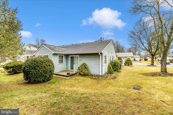 $499,950 | 5798 Box Elder Court, Frederick, MD 21703