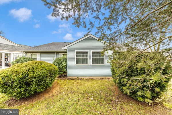 $499,950 | 5798 Box Elder Court, Frederick, MD 21703