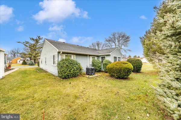 $499,950 | 5798 Box Elder Court, Frederick, MD 21703