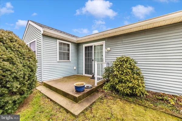 $499,950 | 5798 Box Elder Court, Frederick, MD 21703