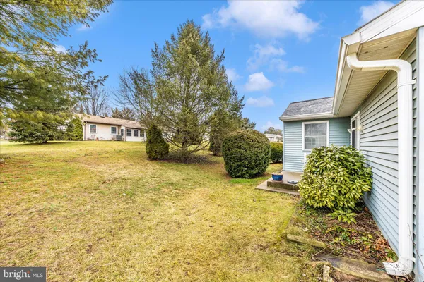 $499,950 | 5798 Box Elder Court, Frederick, MD 21703