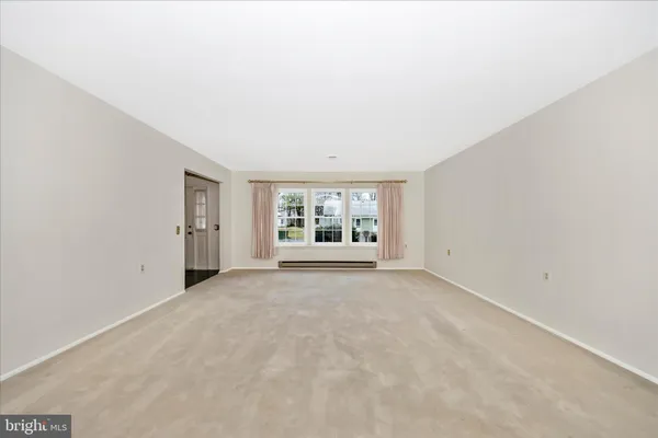 $499,950 | 5798 Box Elder Court, Frederick, MD 21703