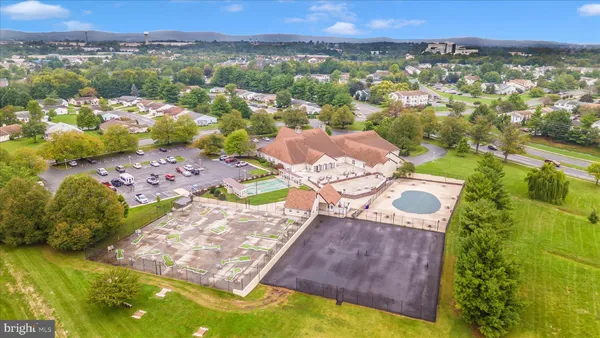 $499,950 | 5798 Box Elder Court, Frederick, MD 21703