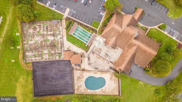 $499,950 | 5798 Box Elder Court, Frederick, MD 21703