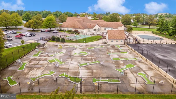 $499,950 | 5798 Box Elder Court, Frederick, MD 21703