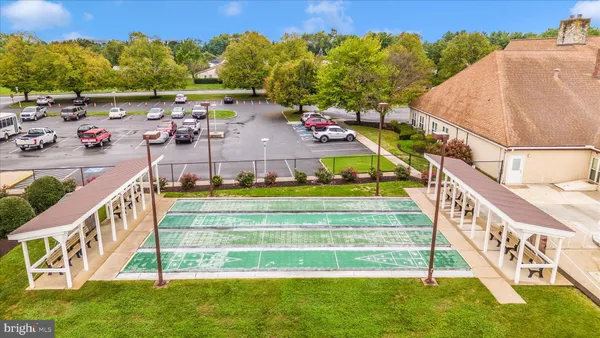 $499,950 | 5798 Box Elder Court, Frederick, MD 21703