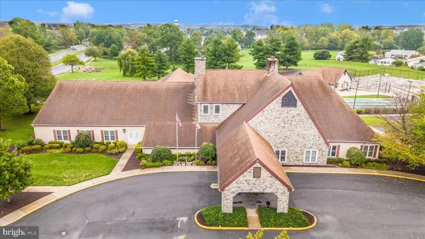 $499,950 | 5798 Box Elder Court, Frederick, MD 21703