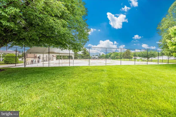 $499,950 | 5798 Box Elder Court, Frederick, MD 21703