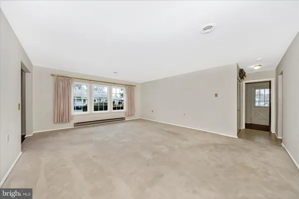 $499,950 | 5798 Box Elder Court, Frederick, MD 21703