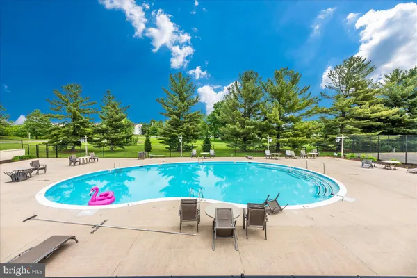 $499,950 | 5798 Box Elder Court, Frederick, MD 21703