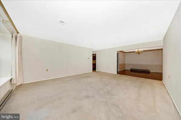 $499,950 | 5798 Box Elder Court, Frederick, MD 21703