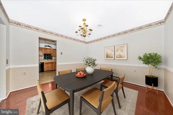 $499,950 | 5798 Box Elder Court, Frederick, MD 21703