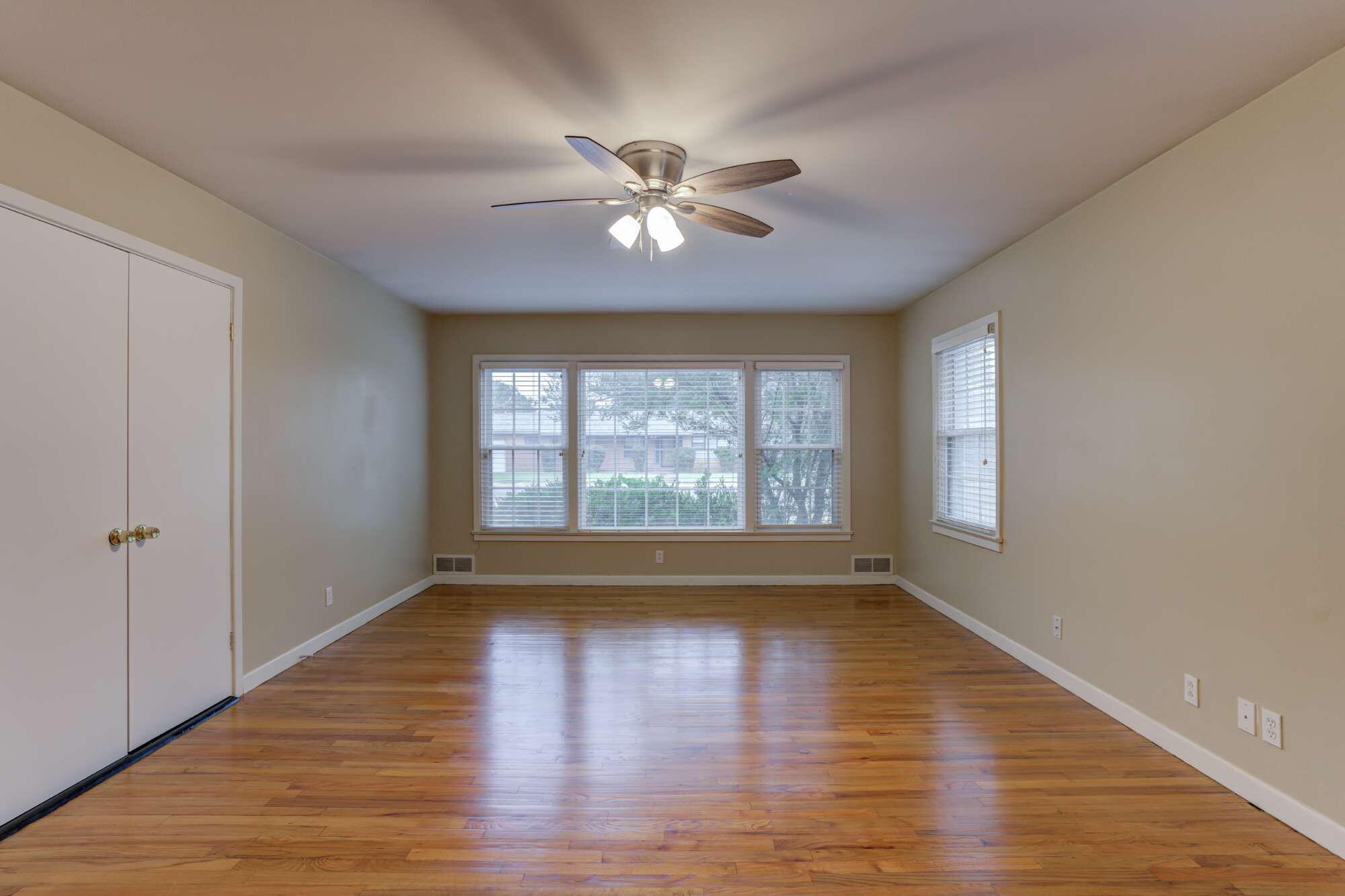 3115 32nd Street Lubbock, TX 79410 - Photo 17 of 39 DSC04364_5_6_7_8