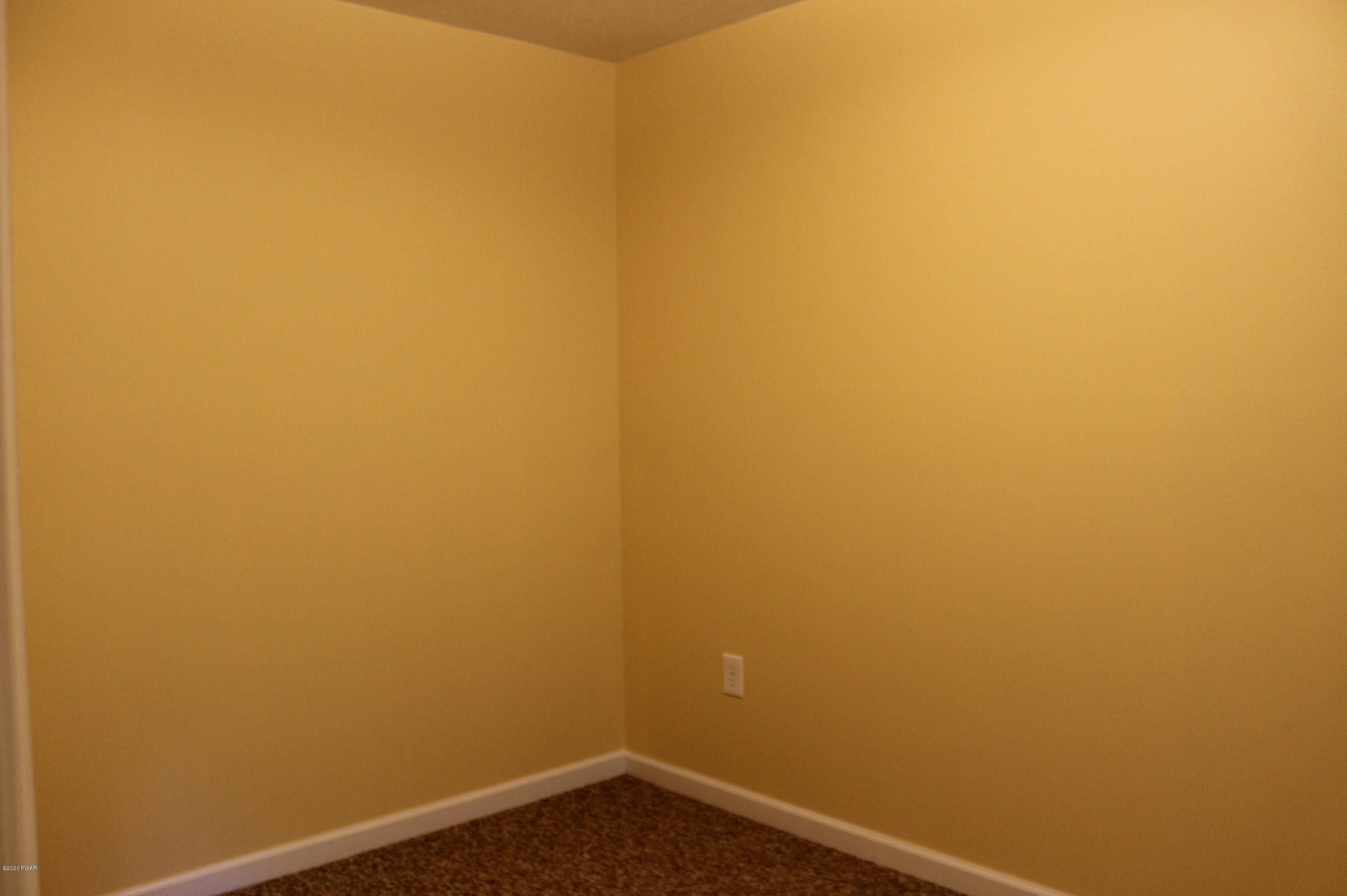 44 St Tikhons Road Waymart, PA 18472 - Photo 12 of 20 Bedroom