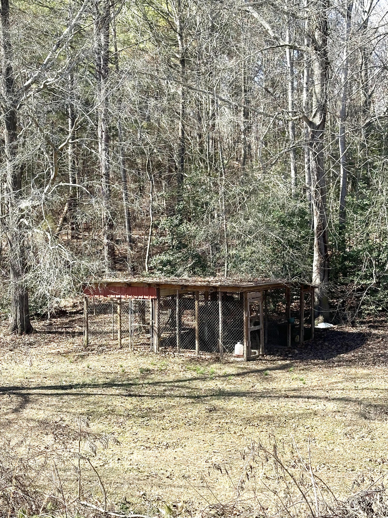 829 Reynolds Bridge Road Benton, TN 37307 - Photo 22 of 23 Gallery Image 22