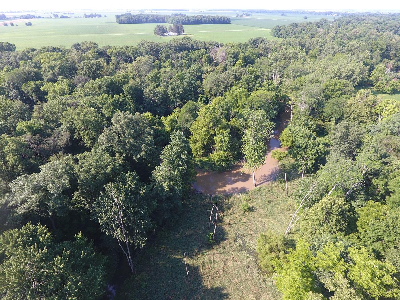 5920 Sheldon Road Blissfield, MI 49228 - Photo 14 of 20 DJI_0016