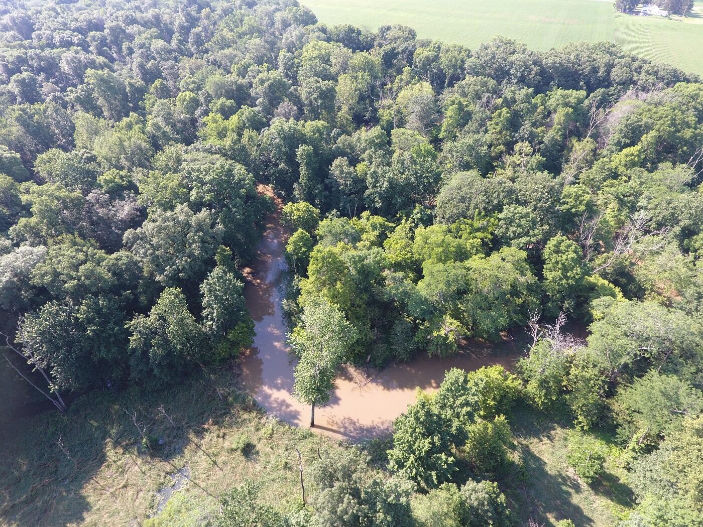 5920 Sheldon Road Blissfield, MI 49228 - Photo 8 of 20 DJI_0009