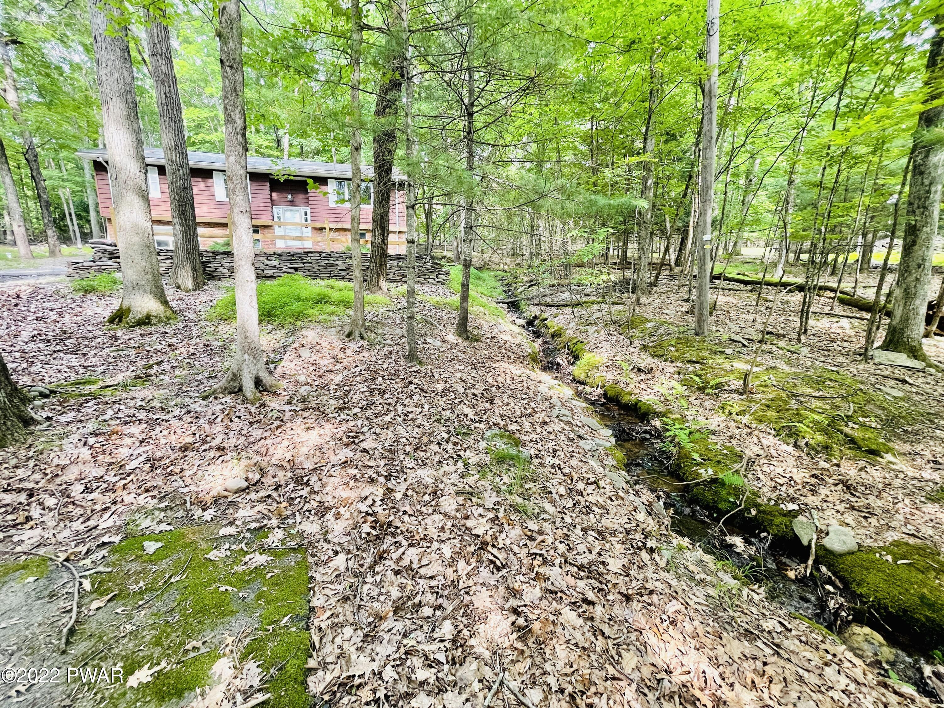 130 Cedar Ridge Road Hawley, PA 18428 - Photo 35 of 42 3D66507D-3F6F-4AB9-97A9-ACC6D695F008