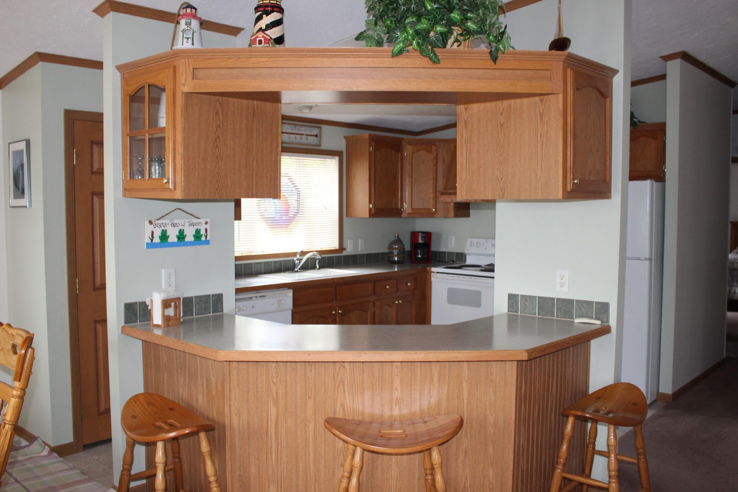 19622 Evergreen Road Presque Isle, MI 49777 - Photo 19 of 32 Gallery Image 19