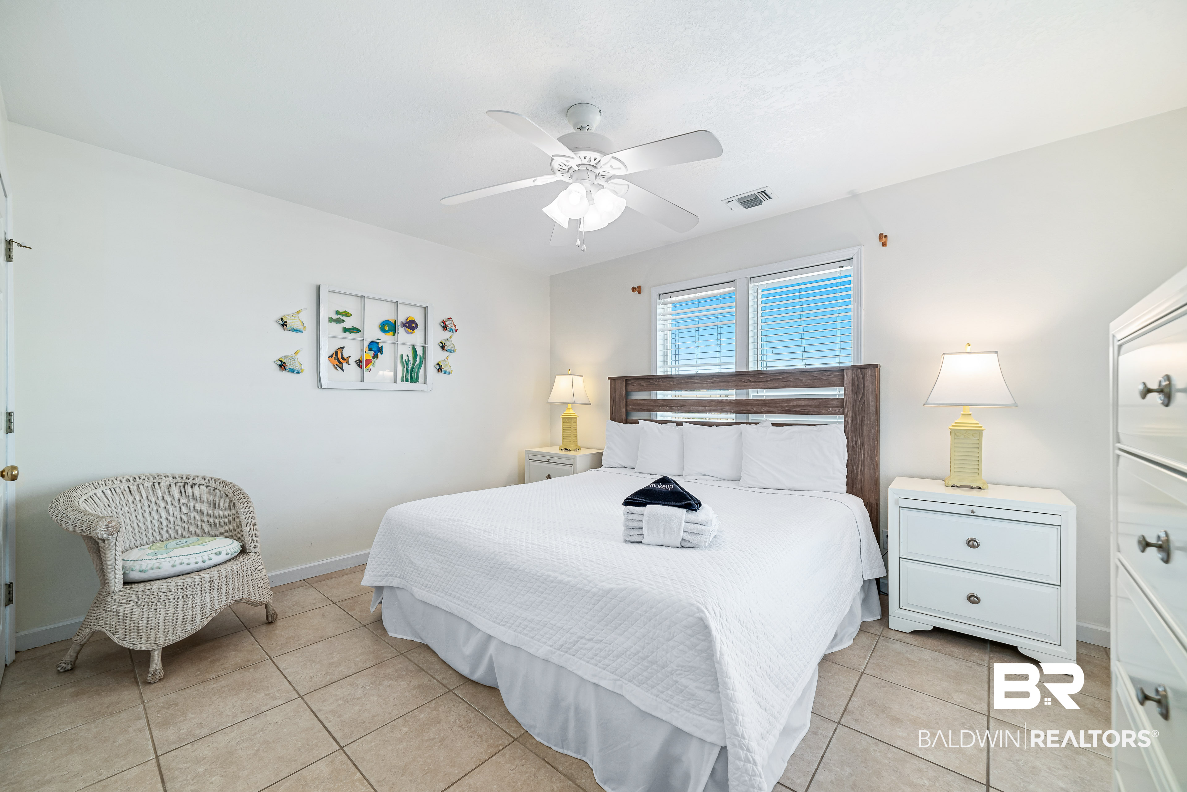 545 Plantation Road, Unit 9A & 9B Gulf Shores, AL 36542 - Photo 24 of 56 Gallery Image 24